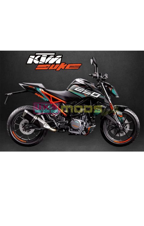duke 250 sticker, duke 250 full sticker, duke 250 original sticker,duke 250 full body sticker,duke 250 custom sticker, duke 250 design sticker,ktm duke 250 sticker, ktm duke 250 full sticker, ktm duke 250 original sticker,ktm duke 250 full body sticker,ktm duke 250 custom sticker, ktm duke 250 design sticker,duke 250 graphics, duke 250 full graphics, duke 250 original graphics,duke 250 full body graphics,duke 250 custom graphics, duke 250 design graphics,ktm duke 250 graphics, ktm duke 250 full graphics, ktm duke 250 original graphics,ktm duke 250 full body graphics,ktm duke 250 custom graphics, ktm duke 250 design graphics,duke 250 kit, duke 250 full kit, duke 250 original kit,duke 250 full body kit,duke 250 custom kit, duke 250 design kit,ktm duke 250 kit, ktm duke 250 full kit, ktm duke 250 original kit,ktm duke 250 full body kit,ktm duke 250 custom kit, ktm duke 250 design kit,duke 250 decal, duke 250 full decal, duke 250 original decal,duke 250 full body decal,duke 250 custom decal, duke 250 design decal,ktm duke 250 decal, ktm duke 250 full decal, ktm duke 250 original decal,ktm duke 250 full body decal,ktm duke 250 custom decal, ktm duke 250 design decal,duke 200 bs6 sticker, duke 200 bs6 full sticker, duke 200 bs6 original sticker,duke 200 bs6 full body sticker,duke 200 bs6 custom sticker, duke 200 bs6 design sticker,ktm duke 200 bs6 sticker, ktm duke 200 bs6 full sticker, ktm duke 200 bs6 original sticker,ktm duke 200 bs6 full body sticker,ktm duke 200 bs6 custom sticker, ktm duke 200 bs6 design sticker,duke 200 bs6 graphics, duke 200 bs6 full graphics, duke 200 bs6 original graphics,duke 200 bs6 full body graphics,duke 200 bs6 custom graphics, duke 200 bs6 design graphics,ktm duke 200 bs6 graphics, ktm duke 200 bs6 full graphics, ktm duke 200 bs6 original graphics,ktm duke 200 bs6 full body graphics,ktm duke 200 bs6 custom graphics, ktm duke 200 bs6 design graphics,duke 200 bs6 kit, duke 200 bs6 full kit, duke 200 bs6 original kit,duke 200 bs6 full body kit,duke 200 bs6 custom kit, duke 200 bs6 design kit,ktm duke 200 bs6 kit, ktm duke 200 bs6 full kit, ktm duke 200 bs6 original kit,ktm duke 200 bs6 full body kit,ktm duke 200 bs6 custom kit, ktm duke 200 bs6 design kit,duke 200 bs6 decal, duke 200 bs6 full decal, duke 200 bs6 original decal,duke 200 bs6 full body decal,duke 200 bs6 custom decal, duke 200 bs6 design decal,ktm duke 200 bs6 decal, ktm duke 200 bs6 full decal, ktm duke 200 bs6 original decal,ktm duke 200 bs6 full body decal,ktm duke 200 bs6 custom decal, ktm duke 200 bs6 design decal,duke 390 bs6 sticker, duke 390 bs6 full sticker, duke 390 bs6 original sticker,duke 390 bs6 full body sticker,duke 390 bs6 custom sticker, duke 390 bs6 design sticker,ktm duke 390 bs6 sticker, ktm duke 390 bs6 full sticker, ktm duke 390 bs6 original sticker,ktm duke 390 bs6 full body sticker,ktm duke 390 bs6 custom sticker, ktm duke 390 bs6 design sticker,duke 390 bs6 graphics, duke 390 bs6 full graphics, duke 390 bs6 original graphics,duke 390 bs6 full body graphics,duke 390 bs6 custom graphics, duke 390 bs6 design graphics,ktm duke 390 bs6 graphics, ktm duke 390 bs6 full graphics, ktm duke 390 bs6 original graphics,ktm duke 390 bs6 full body graphics,ktm duke 390 bs6 custom graphics, ktm duke 390 bs6 design graphics,duke 390 bs6 kit, duke 390 bs6 full kit, duke 390 bs6 original kit,duke 390 bs6 full body kit,duke 390 bs6 custom kit, duke 390 bs6 design kit,ktm duke 390 bs6 kit, ktm duke 390 bs6 full kit, ktm duke 390 bs6 original kit,ktm duke 390 bs6 full body kit,ktm duke 390 bs6 custom kit, ktm duke 390 bs6 design kit,duke 390 bs6 decal, duke 390 bs6 full decal, duke 390 bs6 original decal,duke 390 bs6 full body decal,duke 390 bs6 custom decal, duke 390 bs6 design decal,ktm duke 390 bs6 decal, ktm duke 390 bs6 full decal, ktm duke 390 bs6 original decal,ktm duke 390 bs6 full body decal,ktm duke 390 bs6 custom decal, ktm duke 390 bs6 design decal,